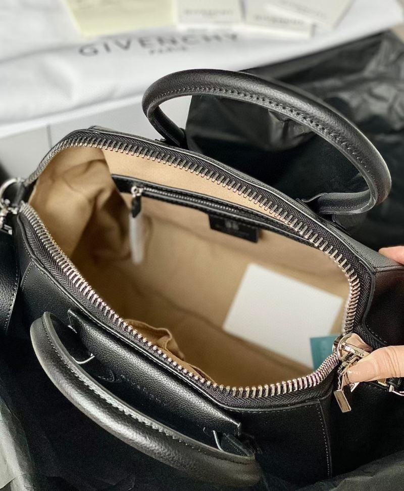 Givenchy Top Handle Bags